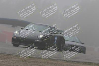 media/Jan-17-2026-VARA University (Sat) [[0e7bc3e19f]]/Yellow/Session 2 I5 Straight/